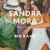 Partituras de Sandra Mora - Salsa para Big Band