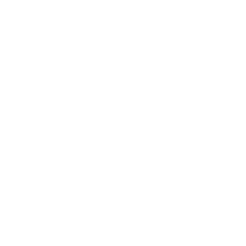 Latin Music Score - Logo